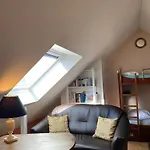 L'escale Semesterbostad